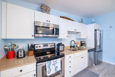 410 10th Street, Key Colony Beach, FL 33051 - Photo 5