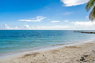 410 10th St, Key Colony Beach, FL 33051 - Photo 61