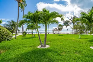 410 10th St, Key Colony Beach, FL 33051 - Photo 55