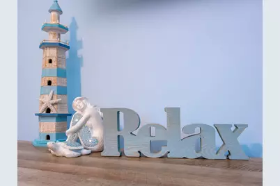 410 10th Street, Key Colony Beach, FL 33051 - Photo 19