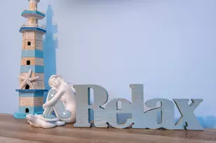 410 10th St, Key Colony Beach, FL 33051 - Photo 19