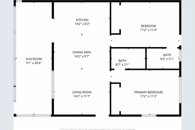 410 10th Street, Key Colony Beach, FL 33051 - Photo 67