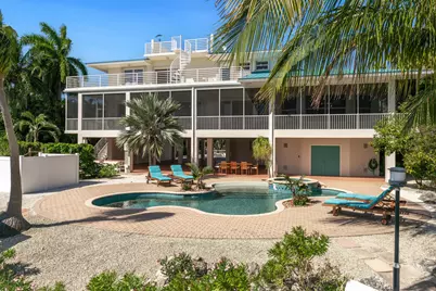 137 Sapodilla Drive, Islamorada, FL 33036 - Photo 63