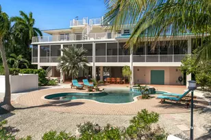 137 Sapodilla Dr, Islamorada, FL 33036 - Photo 63