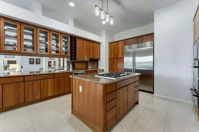 137 Sapodilla Drive, Islamorada, FL 33036 - Photo 19