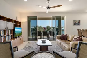 137 Sapodilla Dr, Islamorada, FL 33036 - Photo 37