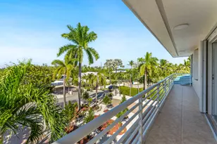 137 Sapodilla Dr, Islamorada, FL 33036 - Photo 51