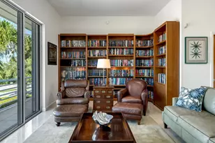 137 Sapodilla Dr, Islamorada, FL 33036 - Photo 17