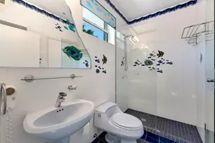 137 Sapodilla Dr, Islamorada, FL 33036 - Photo 43