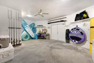 137 Sapodilla Drive, Islamorada, FL 33036 - Photo 45