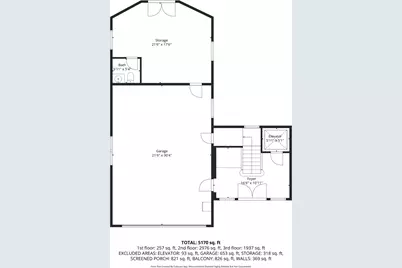 137 Sapodilla Drive, Islamorada, FL 33036 - Photo 79