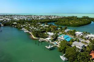 137 Sapodilla Dr, Islamorada, FL 33036 - Photo 73