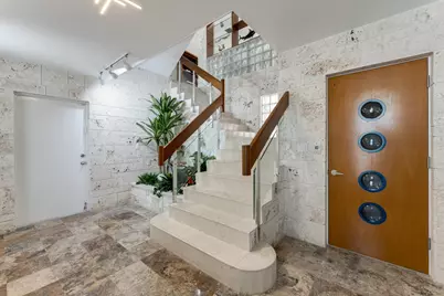 137 Sapodilla Drive, Islamorada, FL 33036 - Photo 9