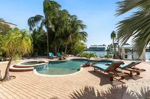 137 Sapodilla Dr, Islamorada, FL 33036 - Photo 61