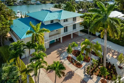 137 Sapodilla Drive, Islamorada, FL 33036 - Photo 75