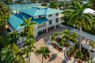 137 Sapodilla Dr, Islamorada, FL 33036 - Photo 75