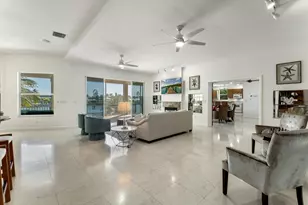 137 Sapodilla Dr, Islamorada, FL 33036 - Photo 11