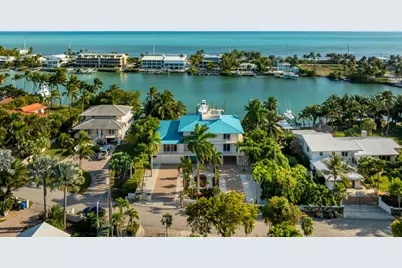 137 Sapodilla Drive, Islamorada, FL 33036 - Photo 77