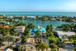 137 Sapodilla Dr, Islamorada, FL 33036 - Photo 77