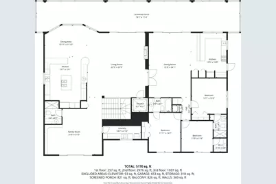 137 Sapodilla Drive, Islamorada, FL 33036 - Photo 81