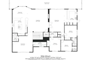 137 Sapodilla Dr, Islamorada, FL 33036 - Photo 81