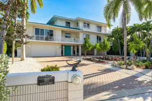 137 Sapodilla Dr, Islamorada, FL 33036 - Photo 7