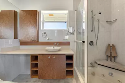 137 Sapodilla Drive, Islamorada, FL 33036 - Photo 35