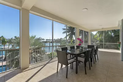 137 Sapodilla Drive, Islamorada, FL 33036 - Photo 49