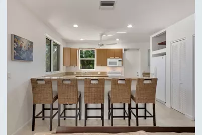 137 Sapodilla Drive, Islamorada, FL 33036 - Photo 39