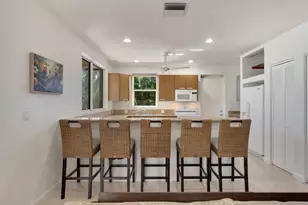 137 Sapodilla Dr, Islamorada, FL 33036 - Photo 39