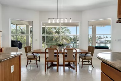 137 Sapodilla Drive, Islamorada, FL 33036 - Photo 23