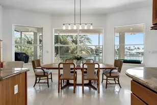 137 Sapodilla Dr, Islamorada, FL 33036 - Photo 23