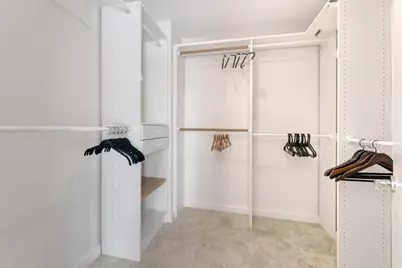 137 Sapodilla Drive, Islamorada, FL 33036 - Photo 31