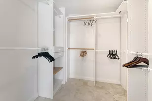 137 Sapodilla Dr, Islamorada, FL 33036 - Photo 31