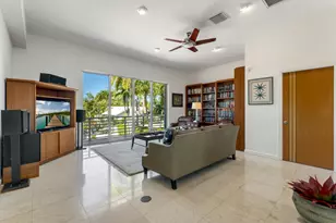 137 Sapodilla Dr, Islamorada, FL 33036 - Photo 15