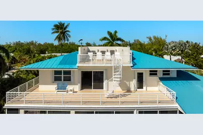 137 Sapodilla Drive, Islamorada, FL 33036 - Photo 55
