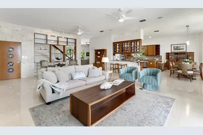 137 Sapodilla Drive, Islamorada, FL 33036 - Photo 13