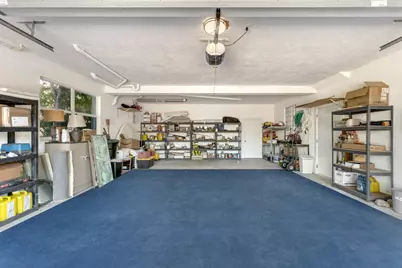 137 Sapodilla Drive, Islamorada, FL 33036 - Photo 47