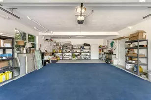 137 Sapodilla Dr, Islamorada, FL 33036 - Photo 47