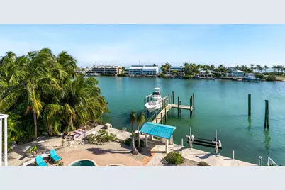 137 Sapodilla Drive, Islamorada, FL 33036 - Photo 57