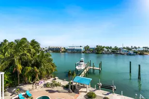 137 Sapodilla Dr, Islamorada, FL 33036 - Photo 57