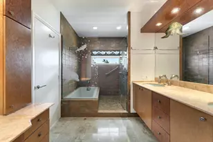 137 Sapodilla Dr, Islamorada, FL 33036 - Photo 29