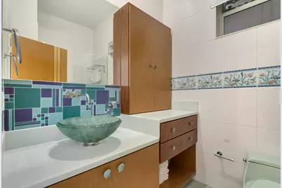 137 Sapodilla Drive, Islamorada, FL 33036 - Photo 41