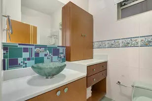 137 Sapodilla Dr, Islamorada, FL 33036 - Photo 41