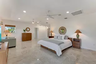 137 Sapodilla Dr, Islamorada, FL 33036 - Photo 33