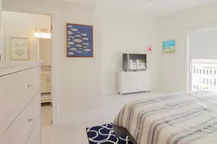 121 Lisbon Ct, Islamorada, FL 33036 - Photo 15