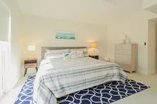 121 Lisbon Ct, Islamorada, FL 33036 - Photo 13