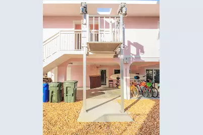 121 Lisbon Court, Islamorada, FL 33036 - Photo 25