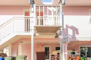 121 Lisbon Ct, Islamorada, FL 33036 - Photo 25