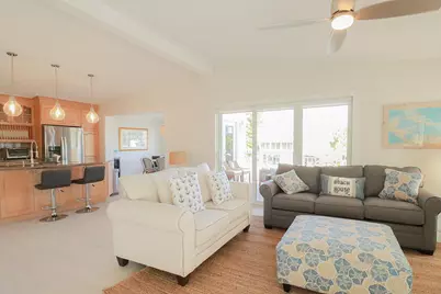 121 Lisbon Court, Islamorada, FL 33036 - Photo 5